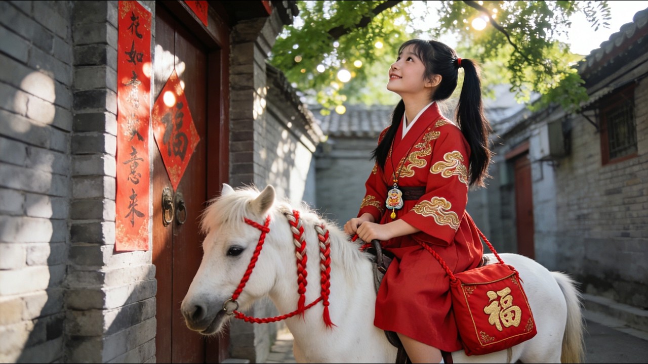 玄門老祖宗變身萌娃下凡，一張符咒救下冰山女總裁，反手治好輪椅大佬，還順手送了個全家團圓！#首發新劇 #無腦劇 #完結短劇 #短劇 #灰姑娘霸總  #追妻火葬場