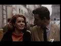 Film &quot;Congiura di spie&quot; (1967) con Senta Berger, Charles Beaulieu