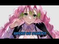 Nightcore - Where We Started (Lost Sky feat. Jex) [Lyrics]