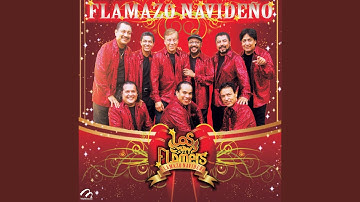 El Baile de Santa Claus