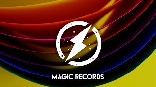 RUMEXX & KEEGO - Colour (Magic Free Release)