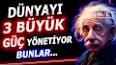 Albert Einstein: Bir Dâhinin Yaşamı ve Öğretileri ile ilgili video