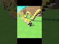 Ken & Mister Cempreng Waves 4x | #roblox #mcgg #mistercemprenggaming