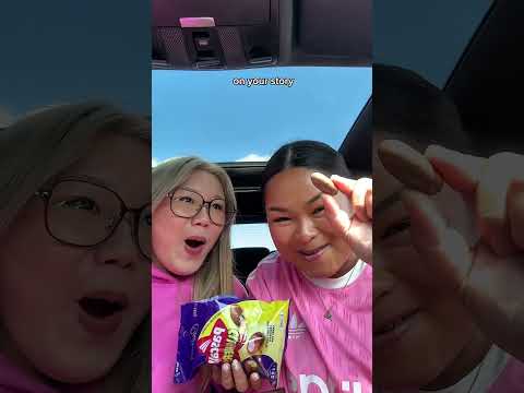 CLINKERS CHALLENGE WITH Smollpol