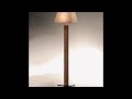 Wooden Floor Lamps By Colormehouse.com Wooden Floor Lamps By Colormehouse.com