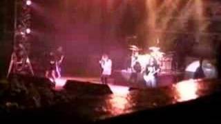 Tesla- Gettin' Better