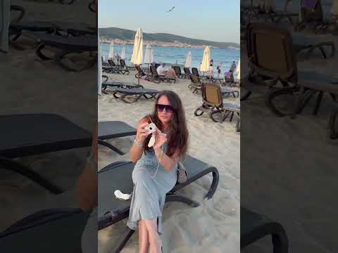 #newmusic #crochet #knittig #knitting #handmade #crochetcrosai #beach #crochetcrosai #beach #summer