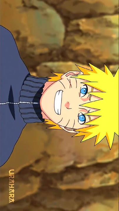 THIS IS 4K ANIME(Anime Mix)