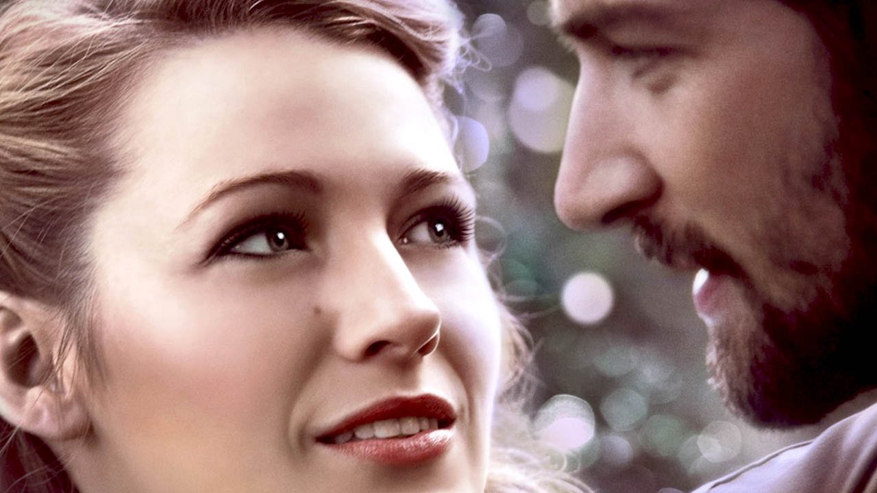 Top 10 Des Films D Amour Et Romantiques Pour Ado A Voir Absolument