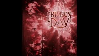 Avenged Sevenfold - Crimson Day (1 hour)