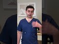 Пациентке выполнена эндоскопическая подтяжка лица в сочетании с липофилингом подбородка!
