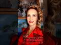 #ЧернаяЛуна #ЛилитвСтрельце 2026: #https://youtu.be/_-dX8Mc3YRI #астрология #СамыйЛучшийРазбор
