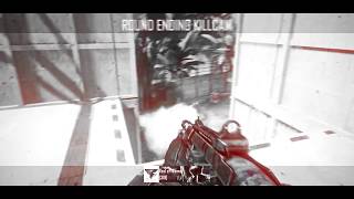 "Im Sorry" | Cod Edit