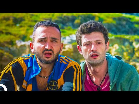 Hep Yek | Türk Komedi Filmi