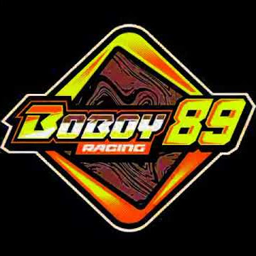 Story Wa DJ Dangdut Kurindu Gayamu Ketika bermanja