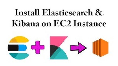 AWS Tutorials | How To Install & Configuring Kibana on Aws EC2 Instance | EC2 Tutorials