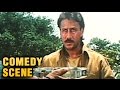 Jackie Shroff Fight | Action Scene | Hum Bhi Insaan Hain | Sanjay Dutt, Neelam | HD