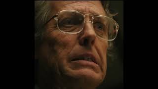Heretic (2024): A Deep Dive into Faith, Doubt, and Psychological Horror