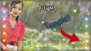 Avee Player Video Editing || Avee Playe Video Editing//Nagpuri Templet Video 2022//Pk Editing12 screenshot 5