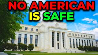 Famous How Does The Fed Affect Your Everyday Life ? Wealth