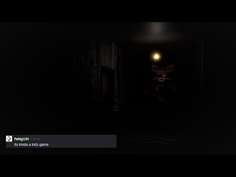 five nights at freddys vr help wanted part 2 five nights at freddys vr help wanted part 2