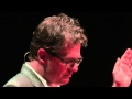 Nanomaterials: The Science of the Small: Stefan Bon at TEDxWarwick 2013