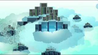 Cloud Computing Explained