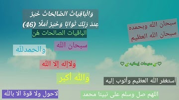 حالات واتساب قرآنيه 🍃معاذ العيد🍃"سوره النمل"⚘
