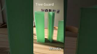 Tree Guard
