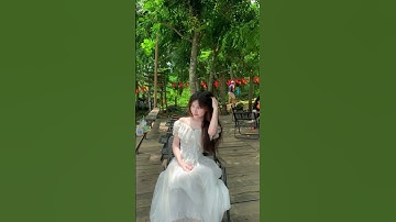 🎬 “Đi cà phê chill view triệu đô tại Đồi Cừu Đà Nẵng bạn đã thử chưa?”