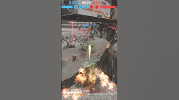 NEW Titan Looks Cool But It