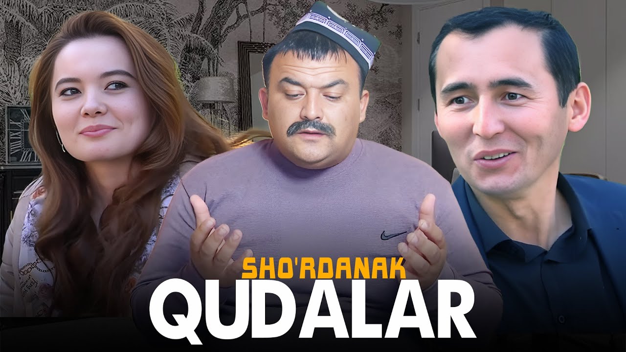 Орыс тілінде дұрыс жұлқылауды үйретеді