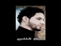 سلوان الناصري ايقاع ولحن لبينا النداء
