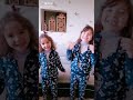 تالا وجنى ساوي بايدك فقيشة
