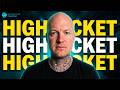 Everything You Need to Start a High-Ticket Dropshipping Store in 2026