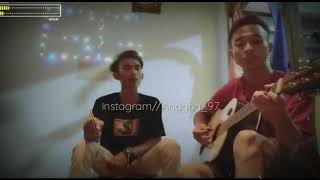 📌Story wa📌 cover lagu jowo / akustik gitar