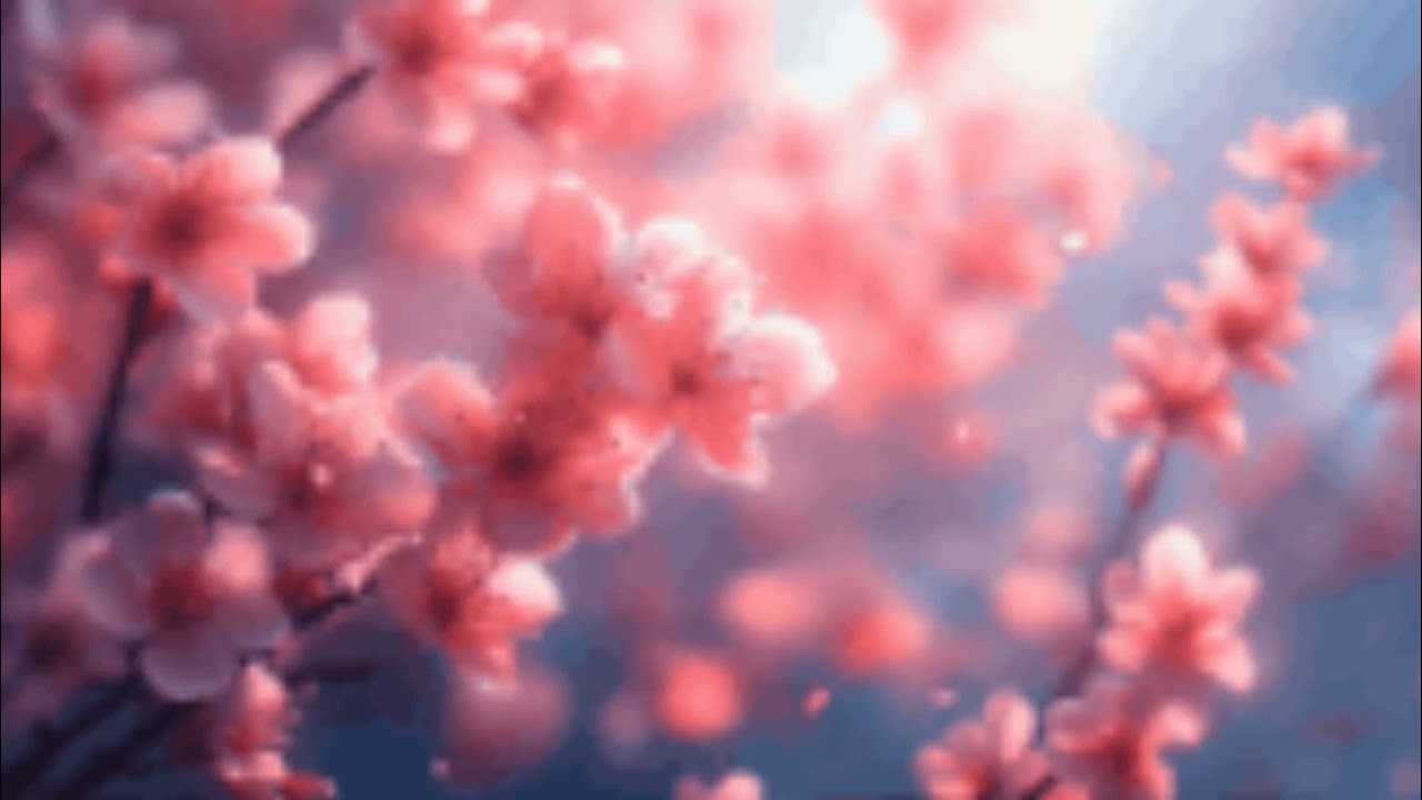 Jaymark Bendal - Salamat (Official Visualizer)