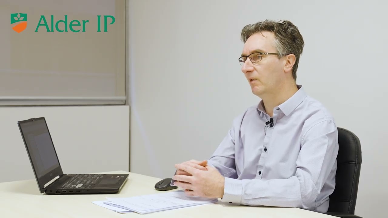 What Makes an Invention Successful