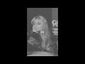 [FREE] 4Batz x Drake x Brent Faiyaz Type Beat "HELP ME"