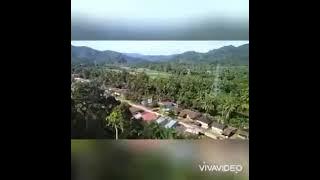 Asal Usul Nagari Lubuk Malako, Sulsel, video Romi Hardianto, STKIP PGRI SUMBAR