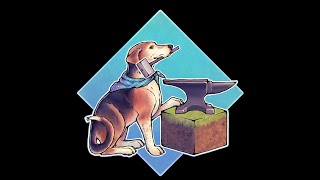 Let's Play Series, FTB Oceanblock Ep. 01, Getting Started!!