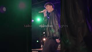 Download Lagu should i release this song? MP3