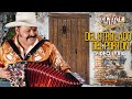 Ramon Ayala - Del Otro Lado Del Porton (Video Lyric Oficial)