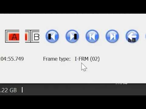 How to trim/cut/join videos using Avidemux: An unreasonably long and comprehensive video tutorial