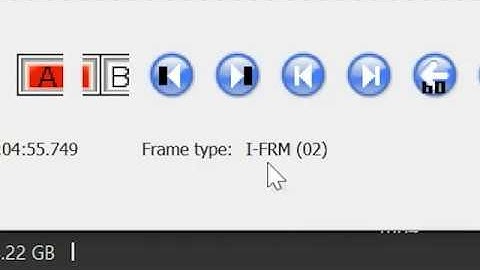 How to trim/cut/join videos using Avidemux: An unreasonably long and comprehensive video tutorial