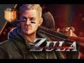 Primeira Gameplay do Canal!!!! Zula