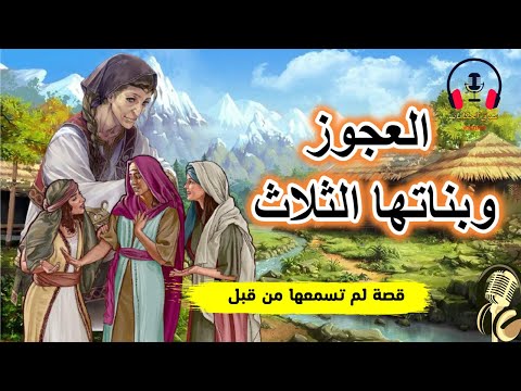 فيديو: 7 الأكثر شيوعا الاستمالة الكلب الأسئلة