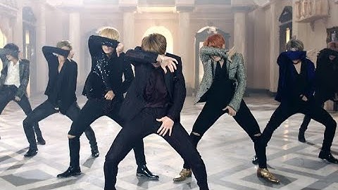 Download Bts Blood Sweat And Tears Mp4 Mp3 Free And Mp4 Download Bts Blood Sweat And Tears Mp4 Mp3 Free And Mp4