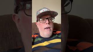 2013 Jury Trial – Brandon Barwick