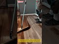 Wood Floor Finishing Process for Uniform Coating and Surface Protection